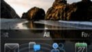 Screenshots of BlackBerry OS 6.0 gets leaked