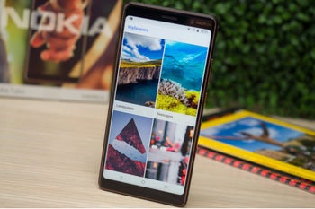 Three upcoming Nokia smartphones will support the Google ARCore platform