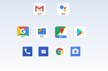Google Maps Go hits 10 million installs hinting that Go handsets have 1.5% of the Android market