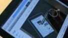 3G versions of the iPad expected to arrive on April 30