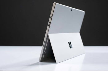 Don't expect much from Microsoft's Surface Pro 6 announcement event