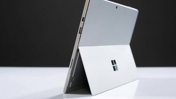 Don't expect much from Microsoft's Surface Pro 6 announcement event