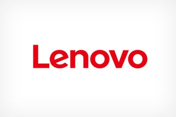 Check out Lenovo's foldable phone in action