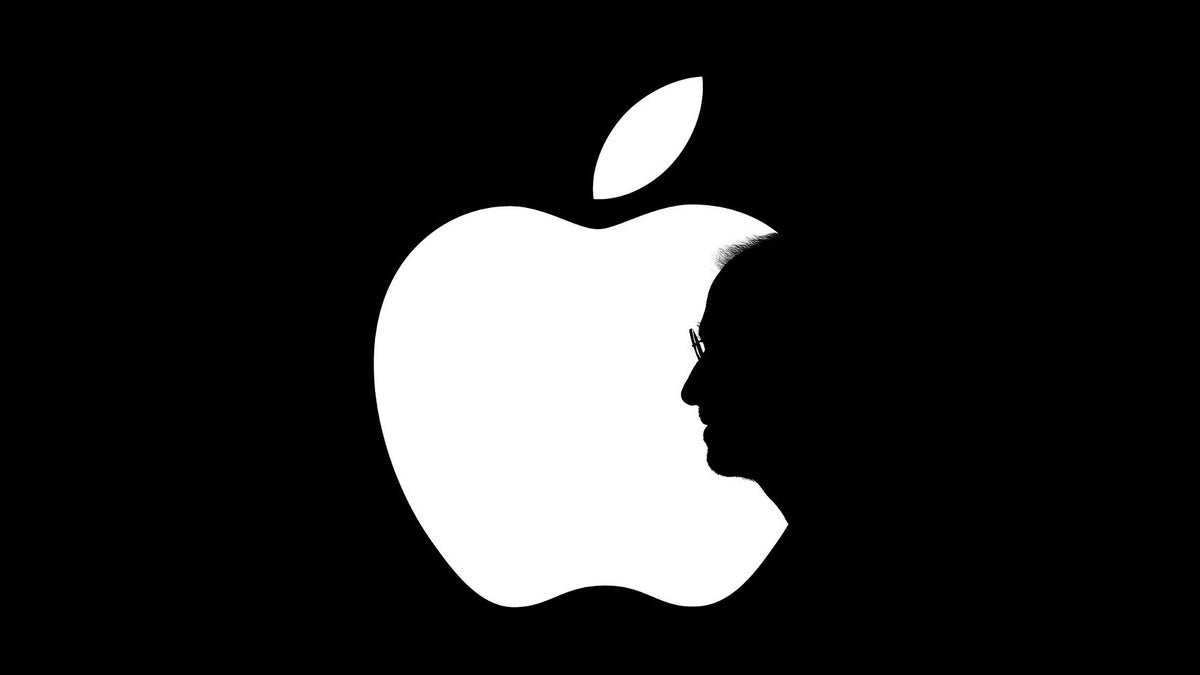The teen who hacked a terabyte of Apple data to get hired, gets probation