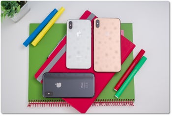 Why are iPhones getting so expensive?