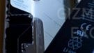 Another year, another unremovable battery for the iPhone?