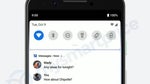 Leaked Google Pixel 3 marketing images and video confirm software features