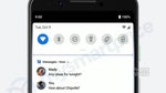 Leaked Google Pixel 3 marketing images and video confirm software features