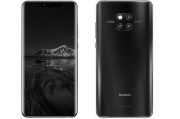 The Huawei Mate 20 & Mate 20 Pro could take low-light photography to the next level