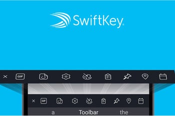 SwitftKey Keyboard app updated with Microsoft Translator support