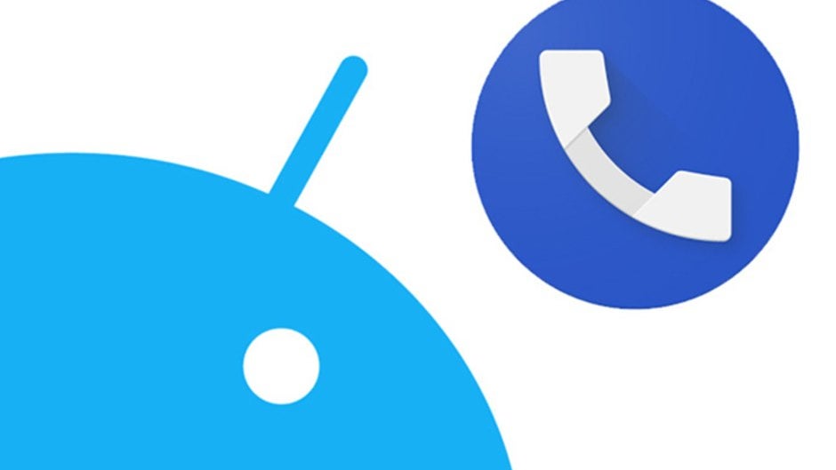 Dark Mode now available in Google Phone beta app