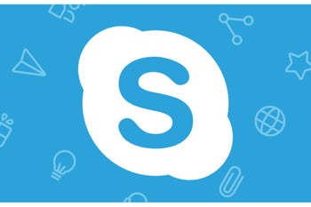 Microsoft confirms support for classic Skype will end on November 15
