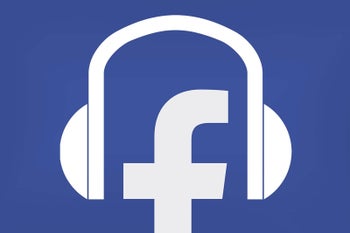 Facebook testing new option that allows users to add music to photos and videos