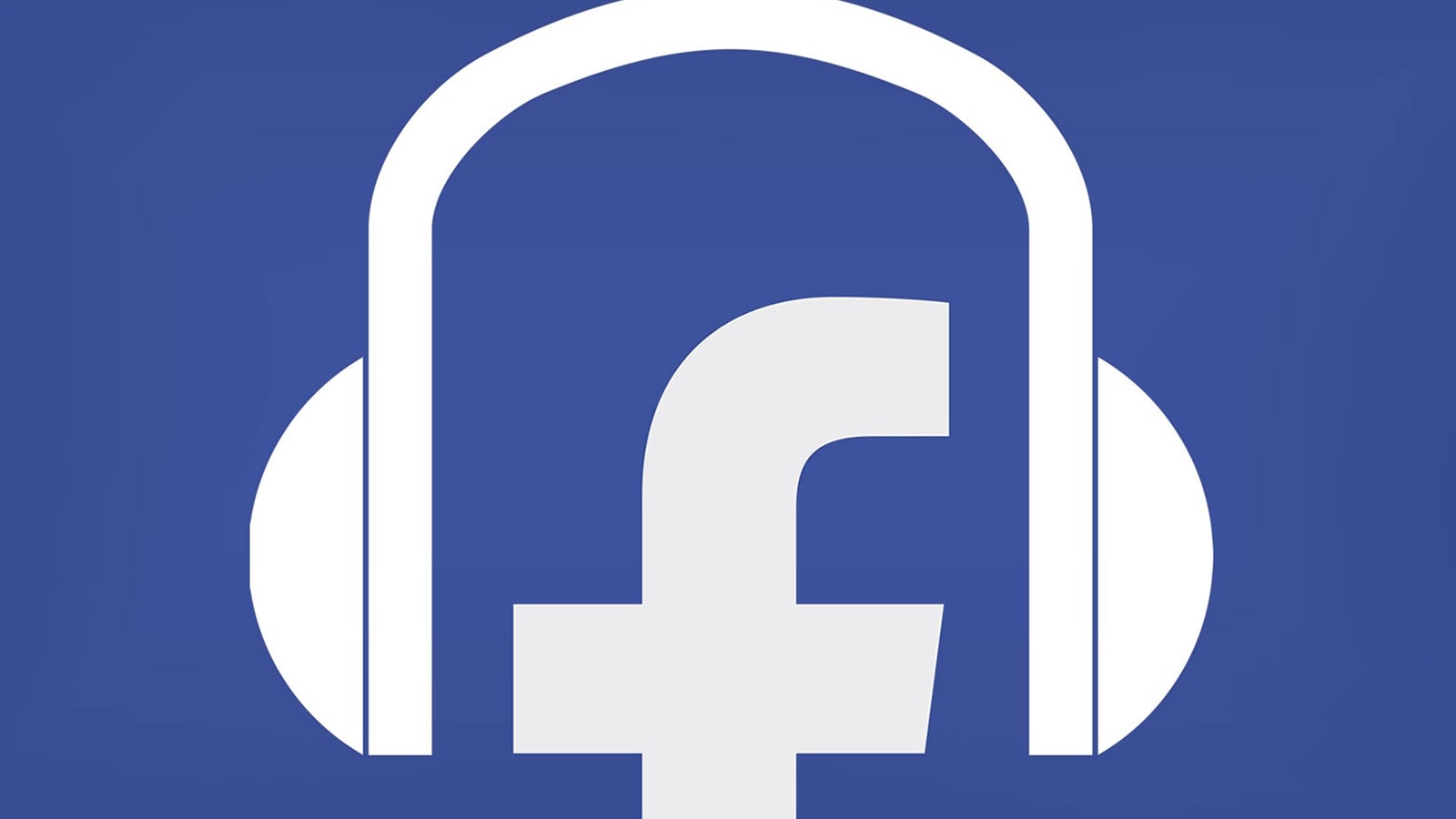 Facebook Testing New Option That Allows Users To Add Music To Photos ...