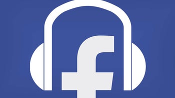 Facebook testing new option that allows users to add music to photos and videos