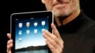 Apple records a 49% increase in revenues and 90% in profits for Q2
