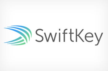 SwiftKey on Android receives two-way, real-time translation in latest update