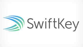 SwiftKey on Android receives two-way, real-time translation in latest update