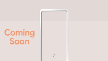 Pink Google Pixel 3 color to be known as "Sand," mint green variant unlikely