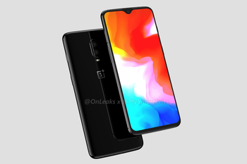 OnePlus 6T The Lab Edition allows fans to test device ahead of launch