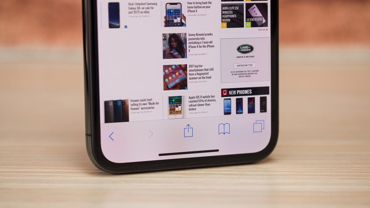 Google is set to pay Apple $9 billion to continue as default search engine on iOS