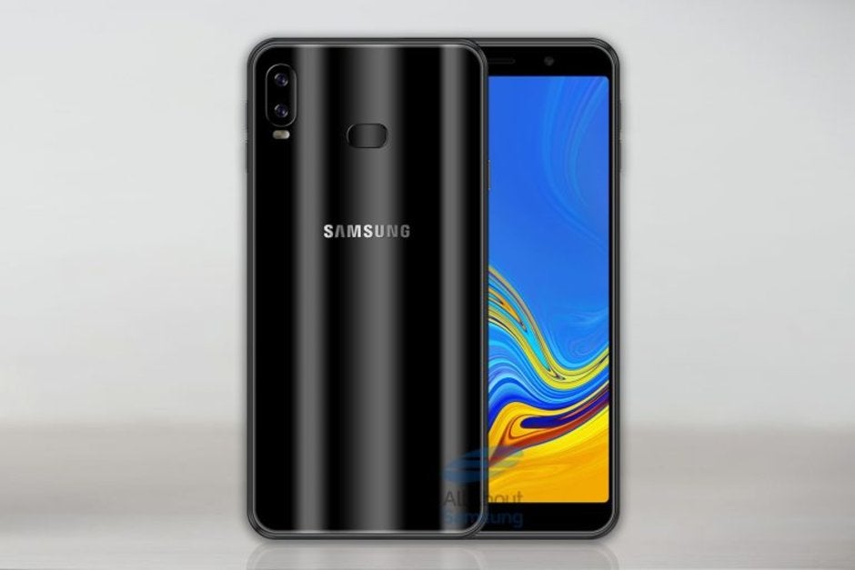 samsung 1 30