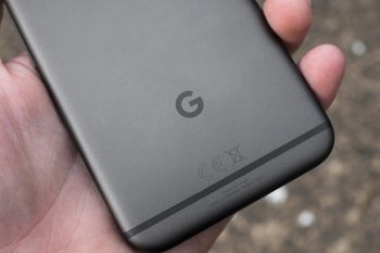 Android Pie is a no-show in latest distribution numbers; Oreo reaches new high