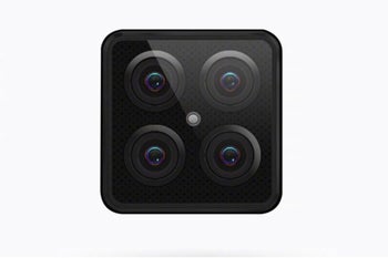 Lenovo teases quadruple-camera smartphone, but it could be misleading us again