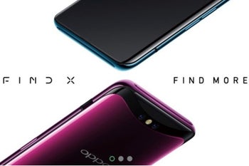 The world's first 10GB of RAM phone may not be coming after all