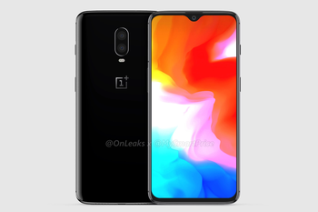 Here are all the official OnePlus 6T accessories and their prices
