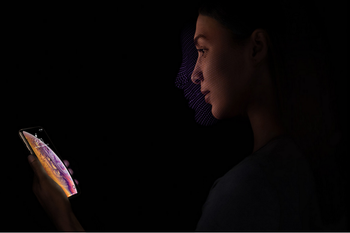 FBI forces suspect to unlock his Apple iPhone X using Face ID