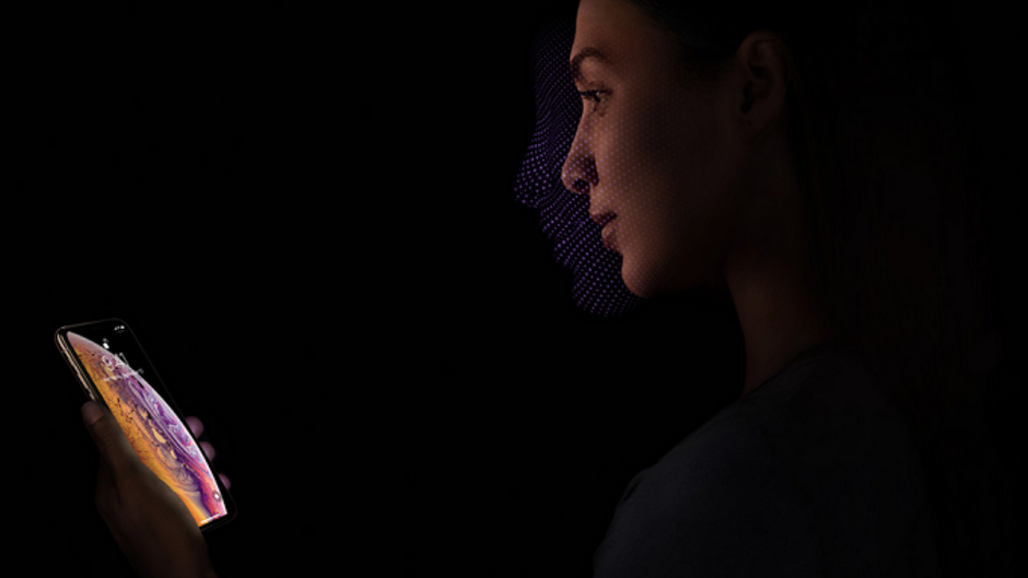 FBI forces suspect to unlock his Apple iPhone X using Face ID