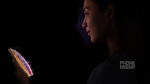 FBI forces suspect to unlock his Apple iPhone X using Face ID
