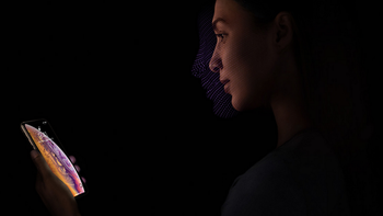 FBI forces suspect to unlock his Apple iPhone X using Face ID