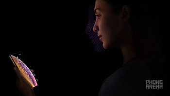 FBI forces suspect to unlock his Apple iPhone X using Face ID