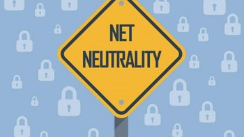 California Governor Jerry Brown signs net neutrality into law; Trump administration sues