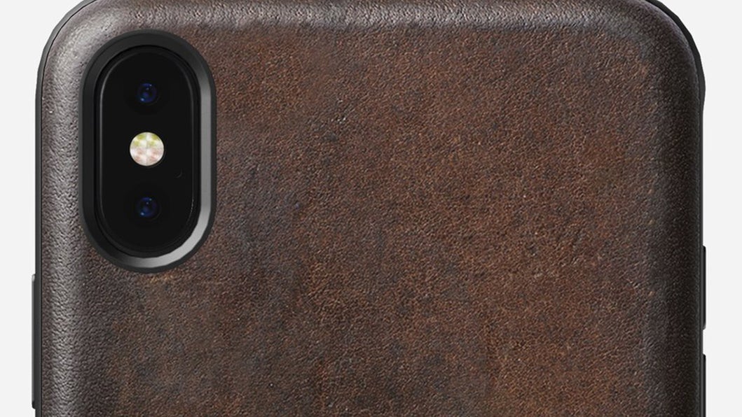 Best rugged cases for the Apple iPhone XS and XS Max