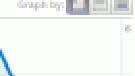 Is Android 2.2 being tested?