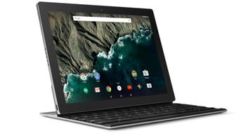 Google Pixel Slate tablet could soon offer Chrome OS/Windows 10 dual-boot support