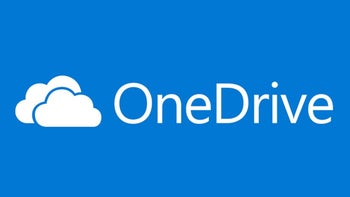 Microsoft makes Office Lens easier to use with OneDrive for iOS