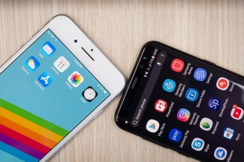 How to sell your phone and get the most money for it