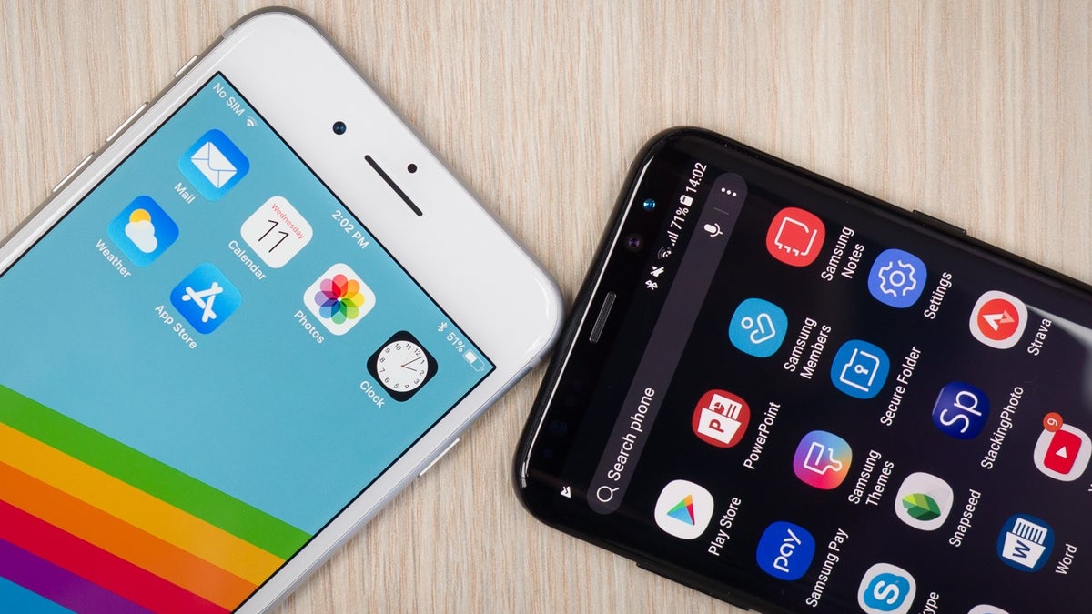 How to sell your phone and get the most money for it