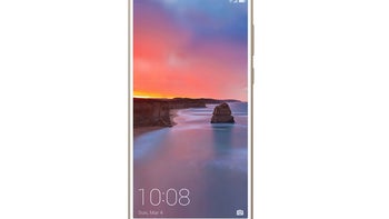 Unlocked Huawei Mate SE with 4GB RAM gets hefty $58 discount on Amazon