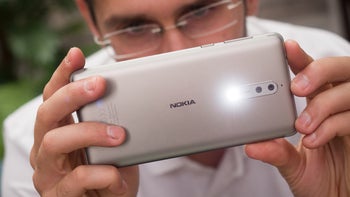 Nokia camera app teardown hints at Dual Camera Zoom, wide-angle lens support, and more