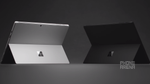 Surface Pro 6 announced: familiar external design, big internal upgrades