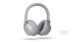 Microsoft intros Cortana-enabled noise-cancelling Surface Headphones
