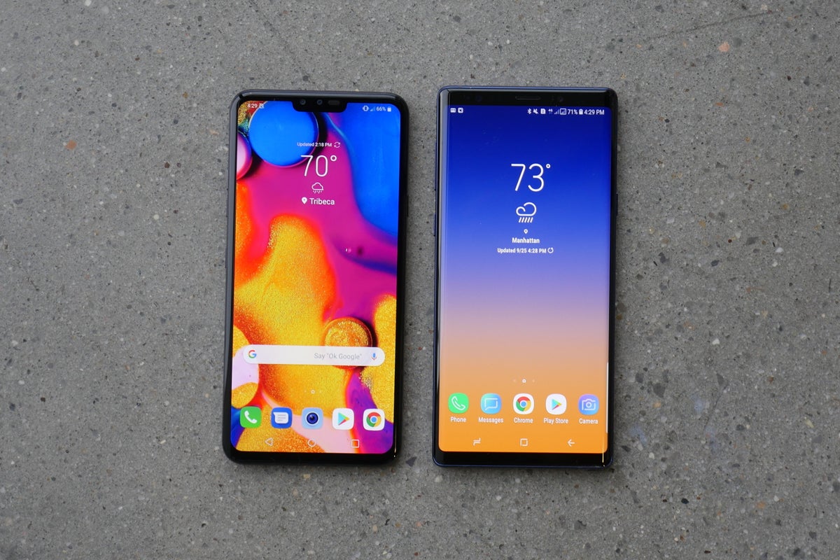 samsung galaxy note 40 price