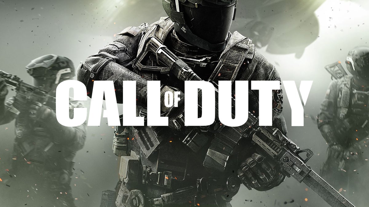 Call of duty mobile русская версия. Call of Duty mobile. Activision Call of Duty mobile. Call of Duty на андроид. Call of Duty mobile логотип.