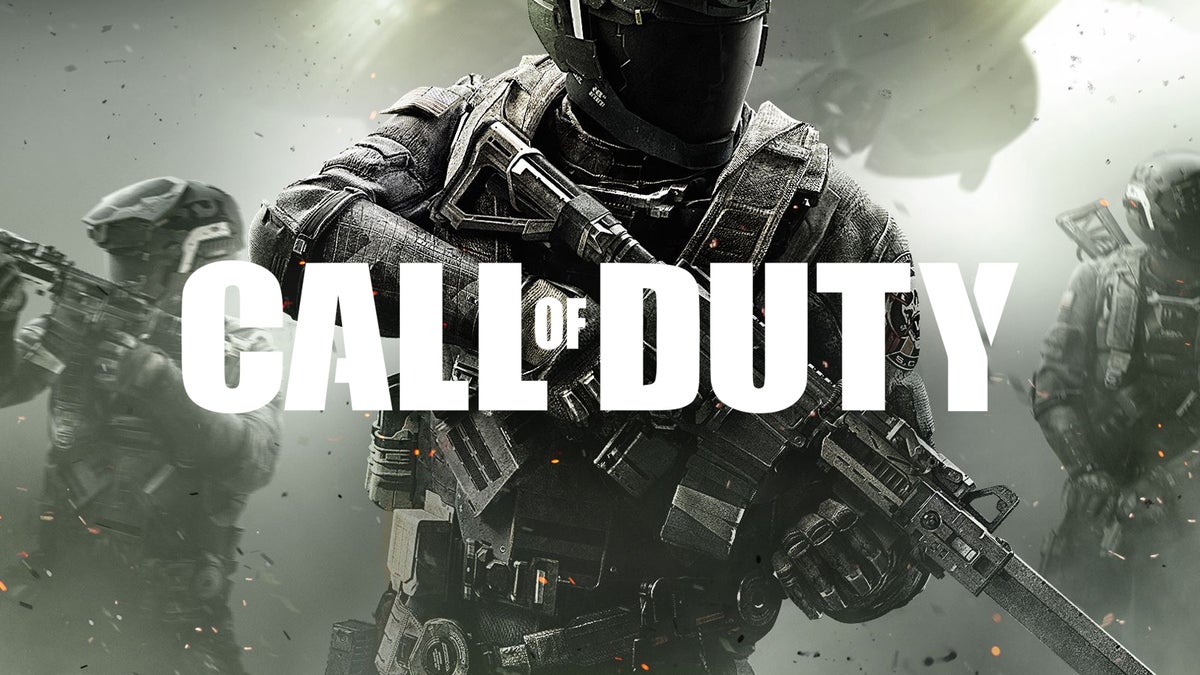 Leaked Call of Duty Mobile screenshots reveal beloved maps, awesome graphics