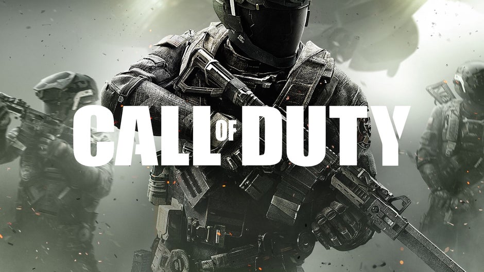 Leaked Call of Duty Mobile screenshots reveal beloved maps, awesome ...